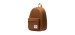 Herschel Classic 20L Backpack