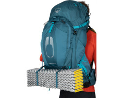 Atmos AG 65L hiking...