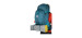 Atmos AG 65L hiking backpack - Men