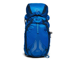 Exos 48L Ultralight Hiking Backpack - Men