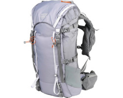 Bridger 35L backpack - Women