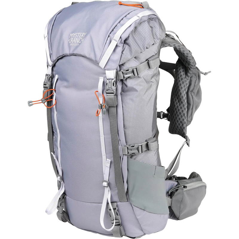 Bridger 35L backpack - Women