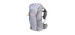 Bridger 35L backpack - Women