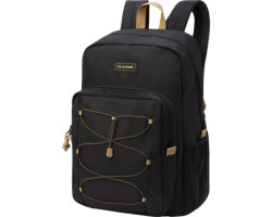 Educated 30L backpack