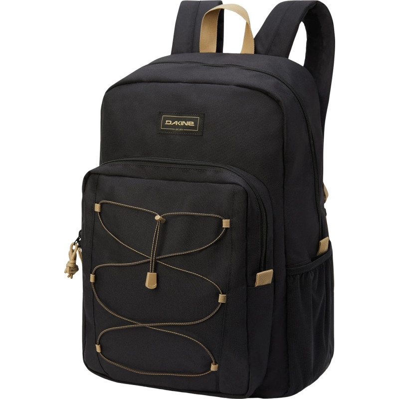 Educated 30L backpack