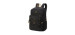 Educated 30L backpack