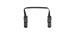 QL2.1 16mm mounting hooks with handle