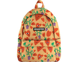Headster Kids Sac à dos...