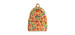 Headster Kids Sac à dos Plant Lovers 20L - Enfants