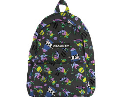 Headster Kids Sac à dos...