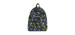 Headster Kids Sac à dos Alien Invasion 20L - Enfants