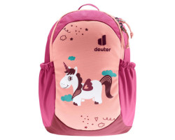 Pico Backpack - Youth