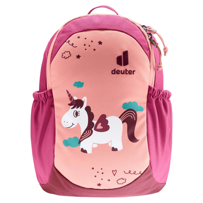 Pico Backpack - Youth