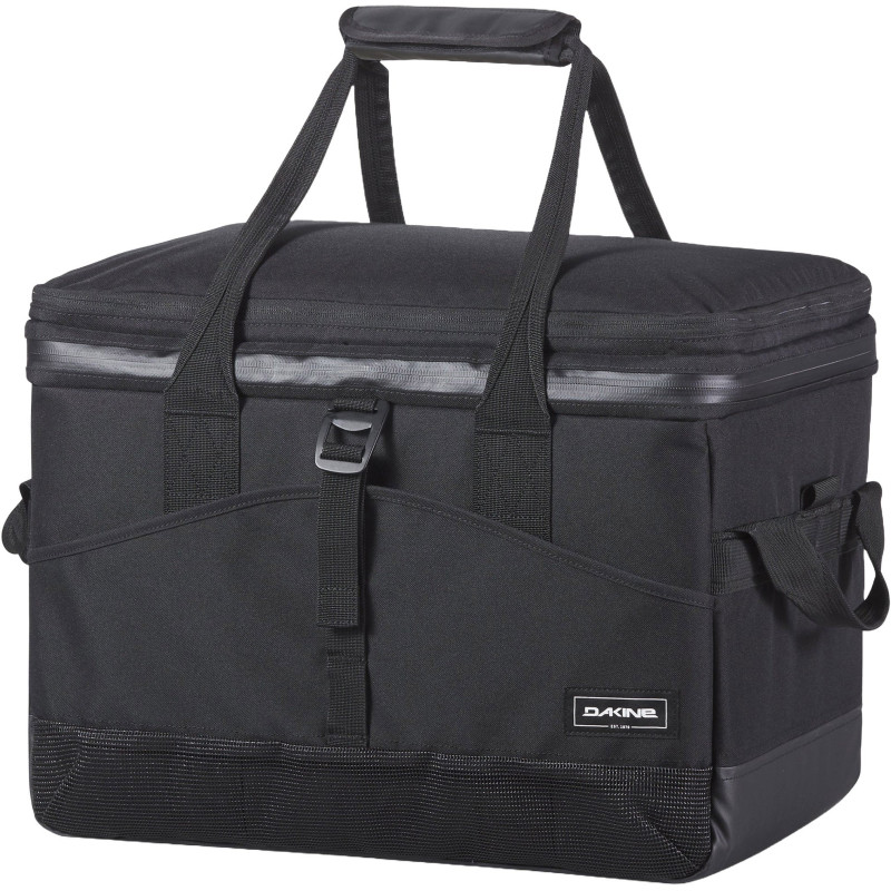 Dakine Glacière - 50L