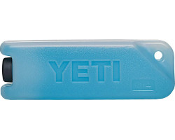 YETI Bloc de glace Yeti Ice...