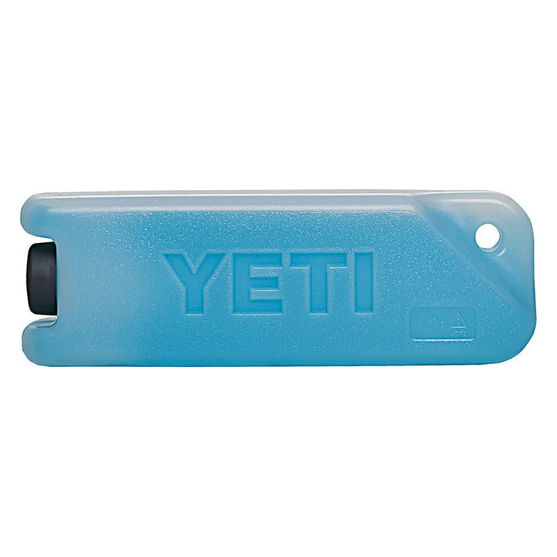 Yeti Ice ice block 0.45 kg -2C