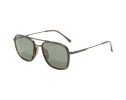 Estero Sunglasses