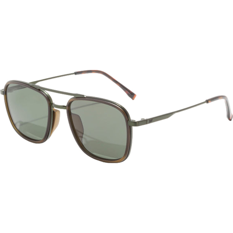 Estero Sunglasses