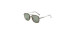 Estero Sunglasses