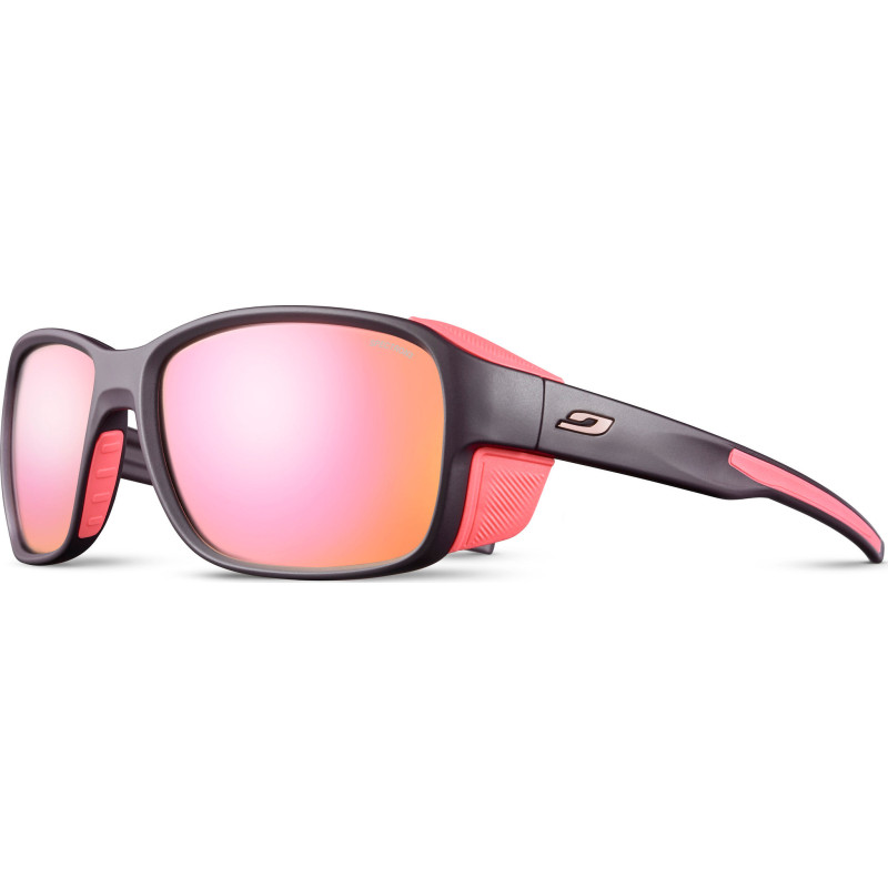 Julbo Lunettes soleil Monterosa Spectron 3 - Femme