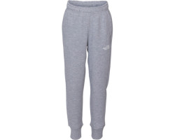 The North Face Pantalon de jogging en polaire Camp - Grand Enfant