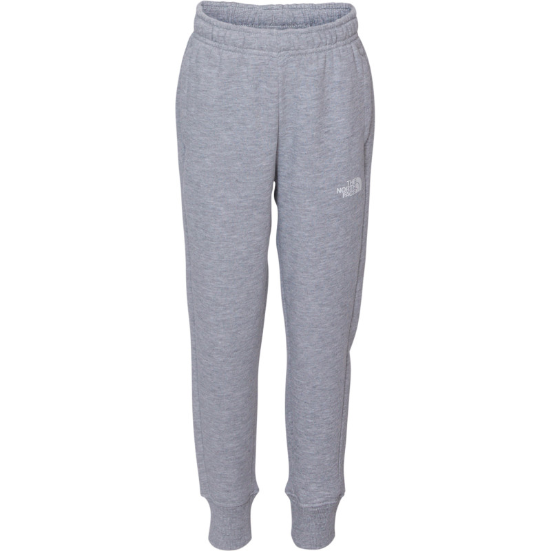 The North Face Pantalon de jogging en polaire Camp - Grand Enfant