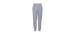 The North Face Pantalon de jogging en polaire Camp - Grand Enfant