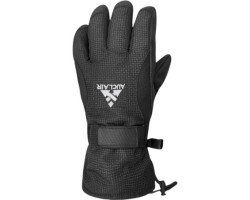 Auclair Gants Reflective II - Jeune