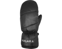 Sugarloaf 3.0 Mitt - Youth