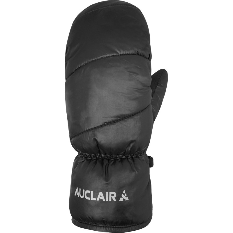 Sugarloaf 3.0 Mitt - Youth