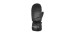 Sugarloaf 3.0 Mitt - Youth