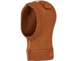 Dodo knitted balaclava - Infant