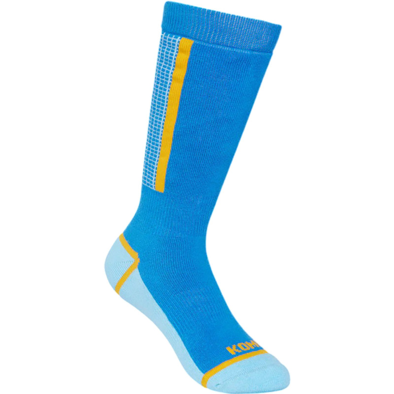 Paragon Thick Ski Socks - Child