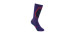 Kombi Chaussettes The Brave - Enfant