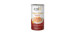 Garnitures Catit Divine Shreds, Poulet avec thon et carotte en gelée, 4 x conserves de 85 g