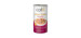 Garnitures Catit Divine Shreds, Thon avec crevettes et citrouille en gelée, 4 x conserves de 85 g