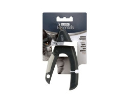 Coupe-griffes à lame guillotine pour chats – Essentials Le Salon