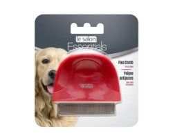 Peigne antipuces pour chiens et chats – Le Salon Essentials