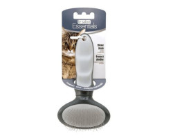 Brosse à démêler pour chats, petite –  Essentials Le Salon