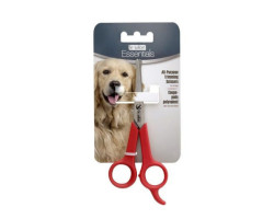 Coupe-poils polyvalent pour chiens – Essentials Le Salon