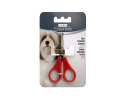 Coupe-poils pour Visage pour Chien – Essentials Le Salon