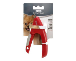 Coupe-griffes à lame guillotine pour chiens –  Essentials Le Salon