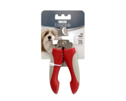 Coupe-griffes pour chiens – Essentials Le Salon