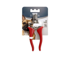 Coupe-griffes pour chiens – Essentials Le Salon