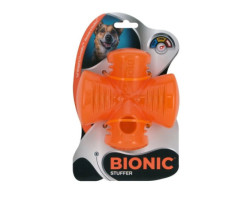 Jouet à Remplir « Bionic »...