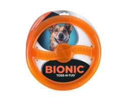 Jouet Anneau « Bionic » en...