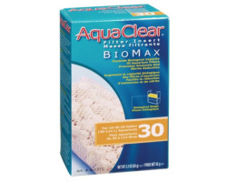 BioMax pour filtre à moteur...