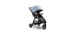 Baby Jogger Poussette City Mini GT2 Eco Collection - Fog