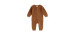 Duck Knit Jumpsuit 3-24 months