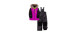 Aria Snowsuit 7-14 years